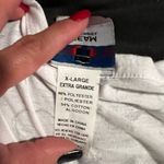 NFL Womens xl Houston Texans tshirt Photo 5