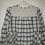 Verve Ami Oddy Top  Photo 2