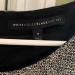 White House | Black Market Dress Photo 3