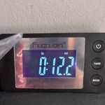 Susan Graver Susan Graver Womans Fleece Fest Size 2X Holiday Christmas Winter New Years Cozy Photo 6