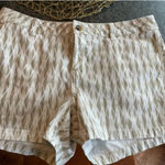 a.n.a  women's shorts‎ size 10 #133 Photo 0