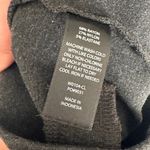 Betabrand Women's  Grey Gray Pants Size Medium Petite Dress Pant Yoga Pants Photo 5