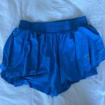 Keiki Kona  Shorts Photo 0