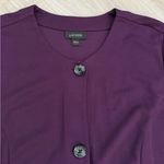 J. Jill Wearever Collection Double Photo 4