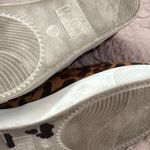 Time And Tru 8.5W animal print memory foam shoes Photo 5