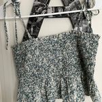 Anthropologie Two-piece Dress Set Photo 6