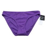 Salt + Cove Juniors' Popcorn Photo 1