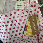 Roller Rabbit Hearts Rashguard Photo 2