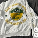 PacSun  Hoodie Photo 0