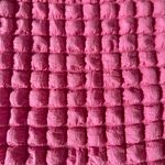 American Threads Pink Bubble Dress Photo 5