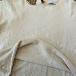 JOLIE & JACE by Jana Kramer The cozy Shoulder Photo 5