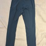 Zyia  Leggings Photo 3