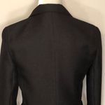 Vintage Prestige Of Boston Blazer Size 10 Photo 5