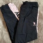 PacSun playboy Joggers Photo 0