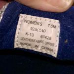 Sperry Top-Sider Photo 5