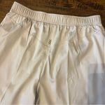 RHÔNE Women’s Freestyle Tracksuit Pant size XS NWOT Photo 5