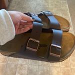 Birkenstock Sandal Photo 0