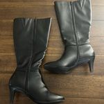 Karen Scott  6.5 Photo 7