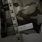 Lucky Brand  Camouflage Pajama Pants Photo 3