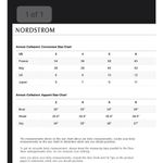 Armani Collezioni  Green Blue Mint Striped Womens Tank Top Blouse‎ 40 US 8 Photo 6