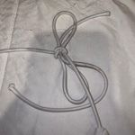 Sundia Swim Bikini Photo 3