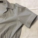 The Limited  Plain Career Dress 2 Photo 6