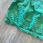 Aeropostale Womens  Green Tank Top - M Photo 2