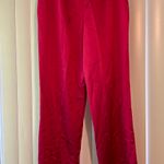 ASOS Two Piece Set Photo 10