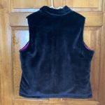 FILA COPY -  Sport Women’s reversible vest Size XL-EUC Photo 3