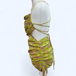 Sabo Skirt Women's multi Dress Size Small Photo 1