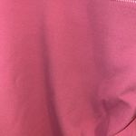 Lululemon NWT Pink Puff Align High-Rise Nulu Hidden Pocket Pants 25" 9/2021 12 Photo 8