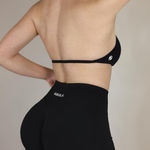 Amazon Aurola  Shorts Workout Scrunch Photo 1