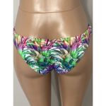 PilyQ New. Lanai bikini set. D-top/M-bottoms Photo 5