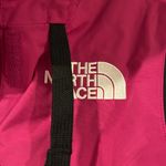 The North Face The
Women's Tanager Jacket XS Photo 3