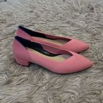 Rothy's Rothy’s the high point tulip shoes size 9 NEW Photo 2