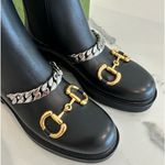 Gucci Chelsea Boots Photo 3