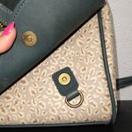 Lounge Fly New Disney x Mickey & Pluto Safari Crossbody Photo 2