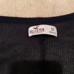 Hollister SWEATER T-shirt Photo 1