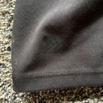 All In Motion  Tank Top Women’s Photo 2