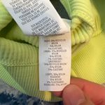 Aerie  Ribbed Sports Bra Photo 2