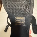 Tory Burch  Sandals Photo 2