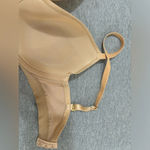 Soma Lightest Lift Smooth Perfect Coverage Bra 32DDD Photo 5