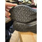 Arcopedico Ardales Lytech Ankle Boot Women Vegan Leather‎ Cherry Size 42 US 10 Red Photo 8