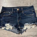 American Eagle Shorts Photo 0