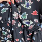 Katherine Barclay Montreal romper size 10 Photo 6