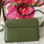 Forever Young  Cute Small Crossbody Bag with Adjustable Strap/Card Holder. Photo 1