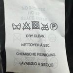 J.Crew Women's  Lace and Tweed Wool Sheath Dress Size 0 Black and White Photo 8