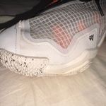 Jordan Why Not Zer0.6 'Phantom' Sz 10 Photo 9