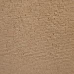 Michael Stars 💕💕 Cari V-Neck Shimmer Shine Tee ~ Rose Light Pink One Size NWOT Photo 9