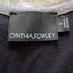 Cynthia Rowley  Dress Photo 1